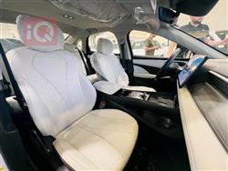 بي واي دي سيل 05 DM-i